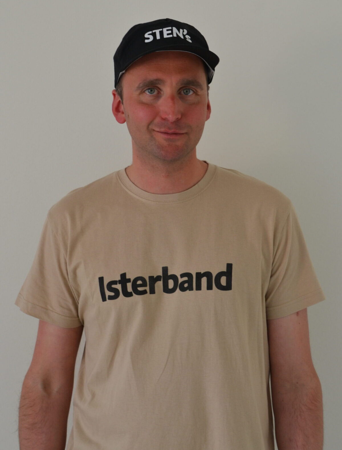 Personalbild