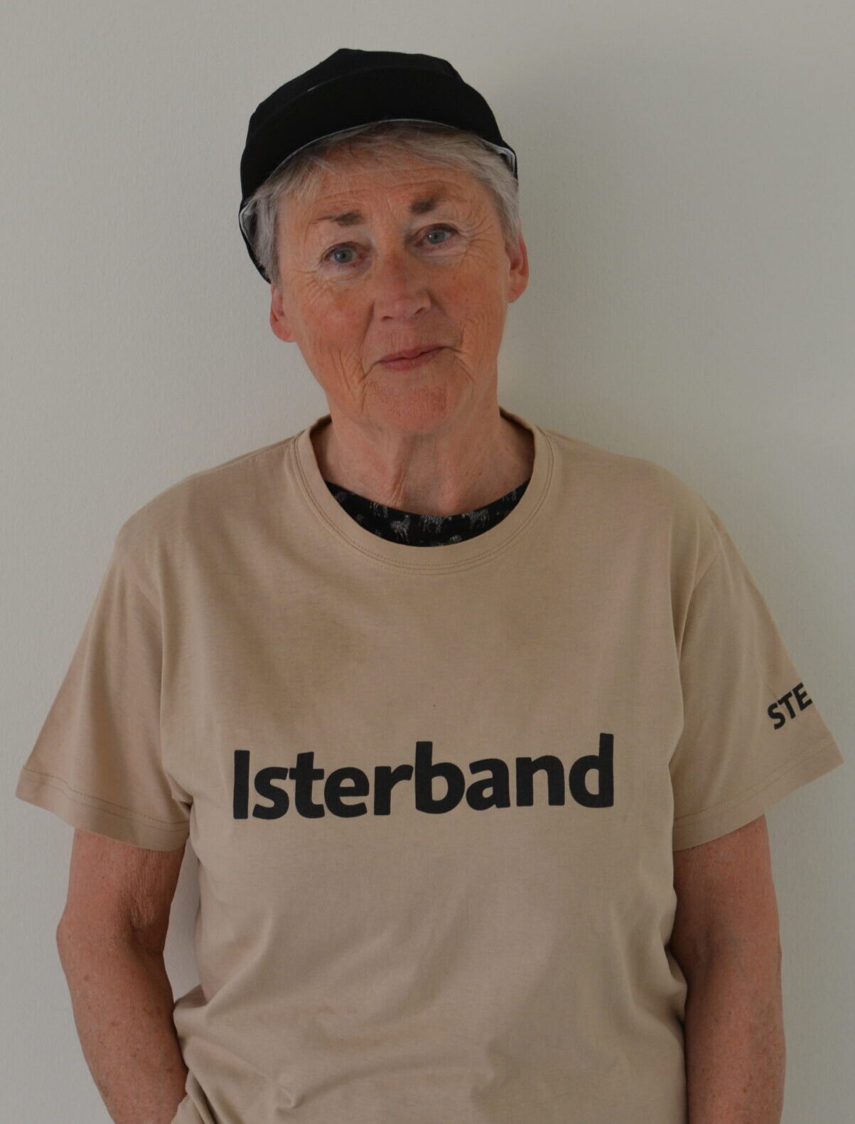 Personalbild
